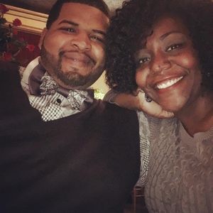 Meet your Posher, Corderro